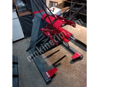 Coıl Sheet Opener