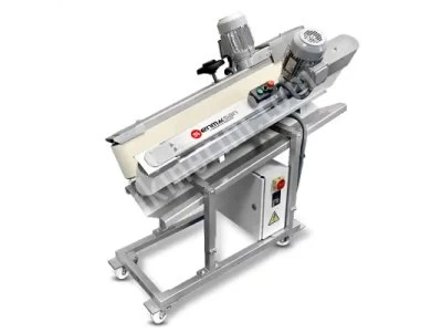V Belt Dough Rolling Machine - Horizontal Dough Rolling Machine (200Cm) Length