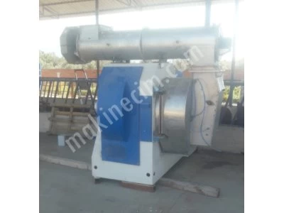 Kelepir Yemtar Pelet Presi