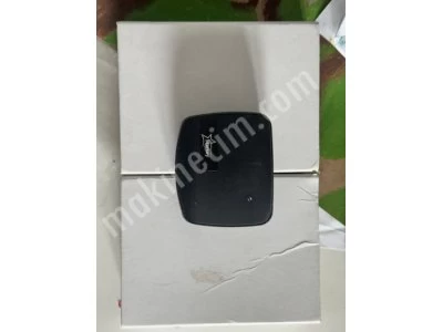 Starkey Museıq İ1600 Powerbte 2 Adet