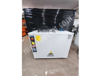 15 Kw Paket Tip Mini Chiller