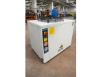 15 Kw Paket Tip Mini Chiller
