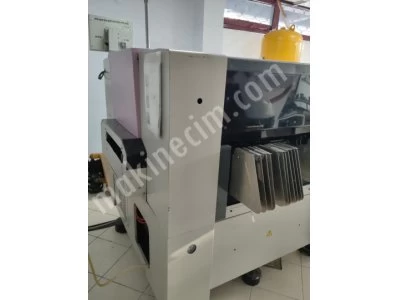 Smd Dizgi Makinesi