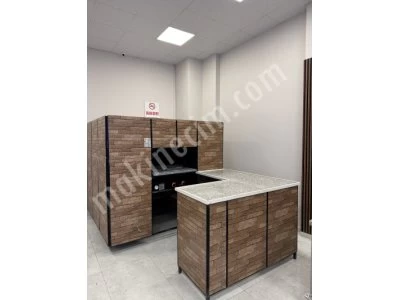 Doğalgazlı Tüplü Odunlu Pide Lahmacun Simit Lavaş Fırınları Tüm Türkiye Ye Teslimat