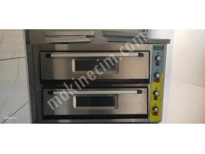 Toplu Lokum Üretim Makinaları