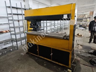 Eser Gezer Kafa 100.000 Tl Sahibinden Satılık