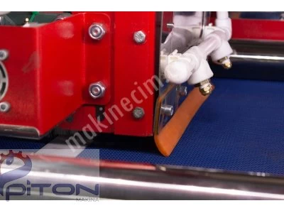 Carpet Washing Machine Guaranteed and Professional