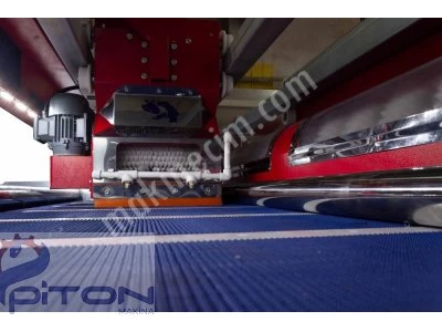 Carpet Washing Machine Guaranteed and Professional