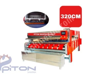 Industrial Carpet Washing Machine Carpet Washing Machines Guaranteed