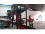 Yem Torbalama Kantarı 25-50 Kg