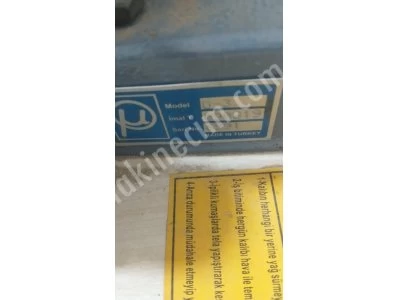 Mikron D3 Düğme Kaplama Set