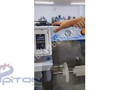 Ayakkabı Yıkama Makinesi Ayakkabı Kurutma Makinesi