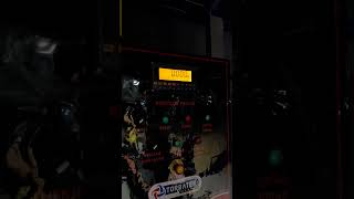 Yem Torbalama Kantarı - Tek Tartım Tek İstasyon