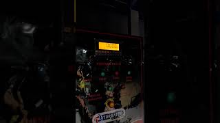 Yem Torbalama Kantarı - Tek Tartım Tek İstasyon