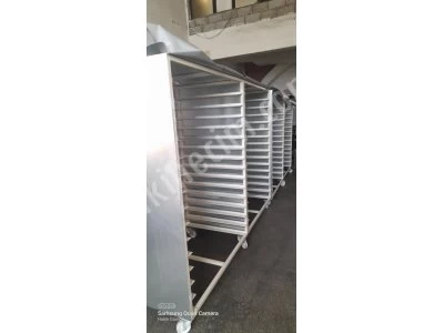 Pasa Arabası
