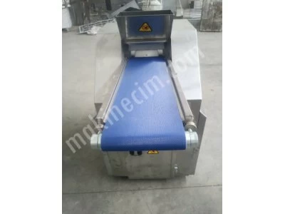 Kestart Makinası