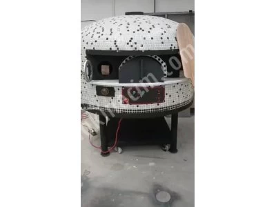 Lavaş Pide Fırını