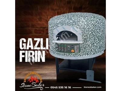 Lavaş Pide Fırını