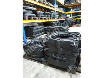 Demirdöküm Md Döküm Kazan Dilimi Garantili Hemen Teslim