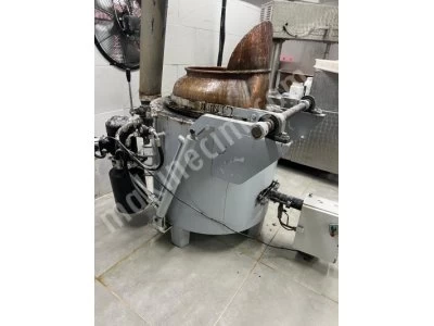 Yumiyum Şeker Hattı
