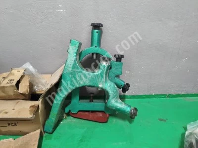 10 İnç Paso Canavarı Otomat Fiyatına * Sıfır