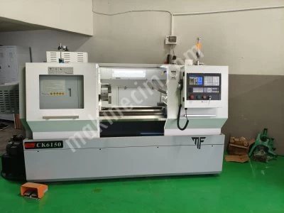 10 İnç Paso Canavarı Otomat Fiyatına * Sıfır