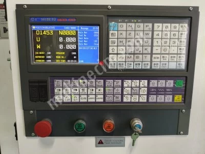 10 İnç Paso Canavarı Otomat Fiyatına * Sıfır