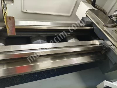 10 İnç Paso Canavarı Otomat Fiyatına * Sıfır