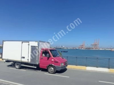 Kiralık Jeneratör