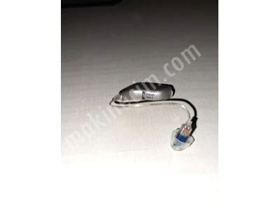 Opticon Opn 1