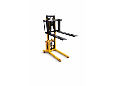 Mini Stacker Lift