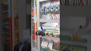 Hidrolik Abkant Pres (Bma Serisi) Bma31220