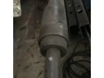 Demag 240 Bimetal Icah