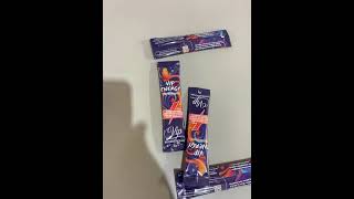 Sıfır 3'Ü 1 Arada Nescafe Dolum Makinesi