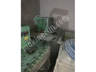 Sahibinden Çok Az Kullanılmış Redresörler