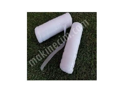 Grafting Tape Assembly Line