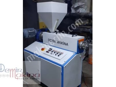Grafting Tape Assembly Line