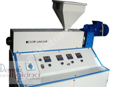 Vaccine Tape Production Equipment
