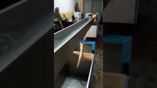 Medical Hose Production Line