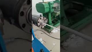 Otomotiv İçin Silikon Kablo Hattı