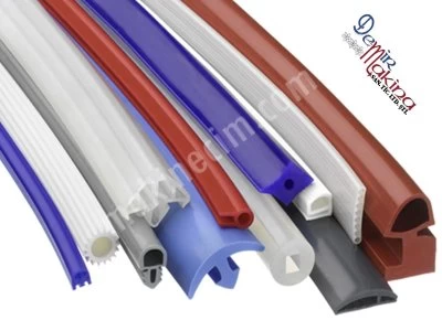 Pp - Pe Silicone Cable Production Line