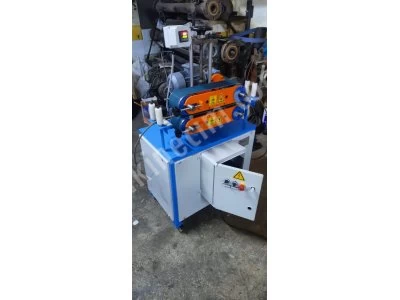 High Performance Tractor For Hose Pulling