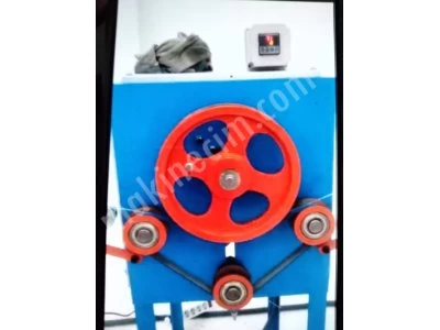 Puller For Homogeneous Tension