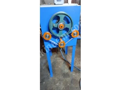Puller For Homogeneous Tension