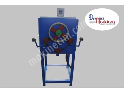 Puller For Homogeneous Tension