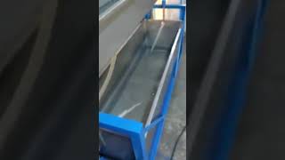 Medical Hose Production Machine