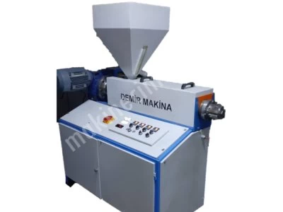 High Precision Vacuum Calibrated Pipette Machine