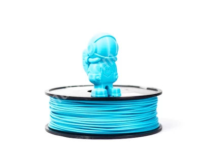 Tpu Filament Üretim Hattı