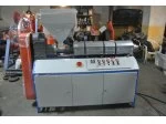 Flexible Profile Production Machine