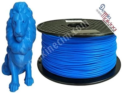 1.75 Mm Filament Production Machine